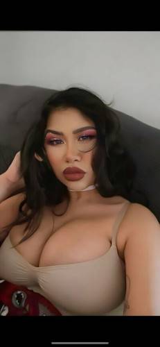 _keepingupwithjaz_ _yourstrulyjaz_ keepingupwithkayla yourstrulyjaz on picsofsex.com