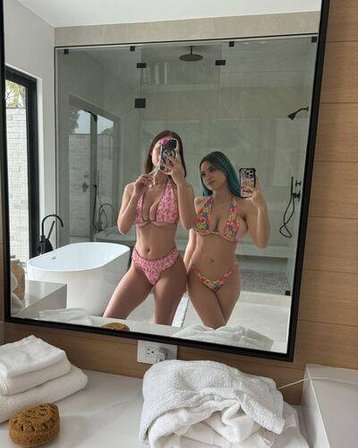 Sofiiiagomez realsofiagomez sofiiiiagomez on picsofsex.com