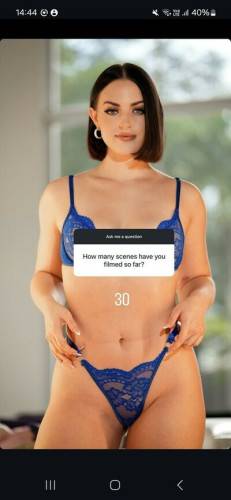 Itslucylotus lucylotuss on picsofsex.com
