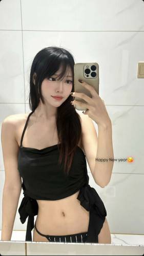 Avrora_sg skaye_oomi on picsofsex.com