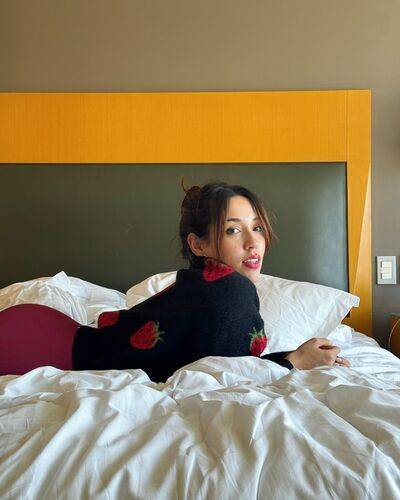 Brunavieira u168407008 on picsofsex.com