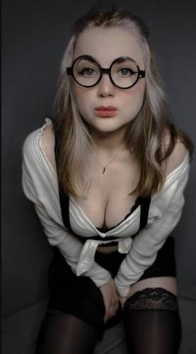 Janna.rec on picsofsex.com