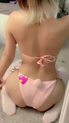 Lilith_kawaii on picsofsex.com