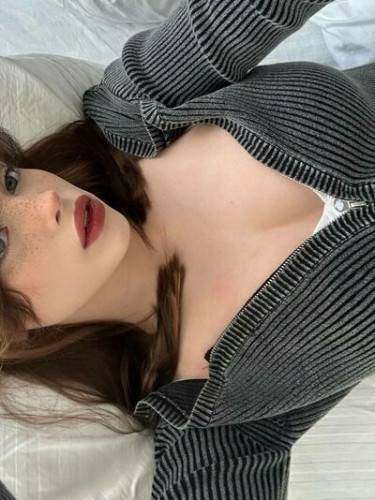 Lushlexi2277 on picsofsex.com