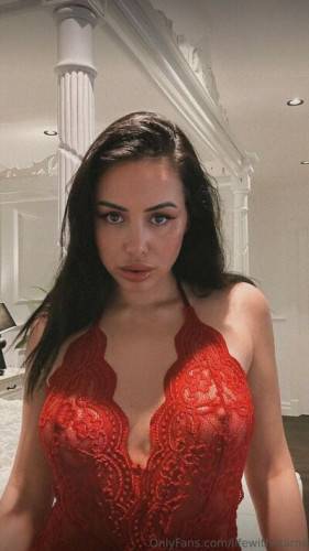 Marnie Simpson lifewithmarns marns on picsofsex.com