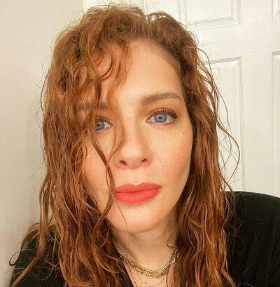 Rachellelefevre on picsofsex.com