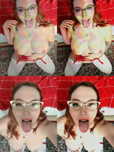 Megturney on picsofsex.com