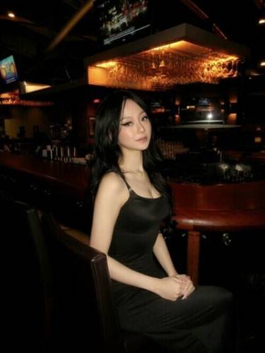 Truongjens on picsofsex.com