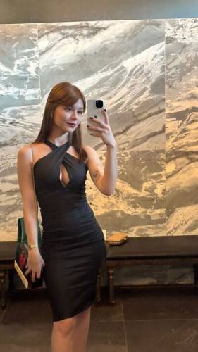 Realtoxxxmaria on picsofsex.com