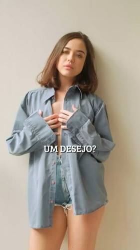Bella.piero on picsofsex.com