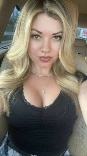 Nataliegwinters on picsofsex.com
