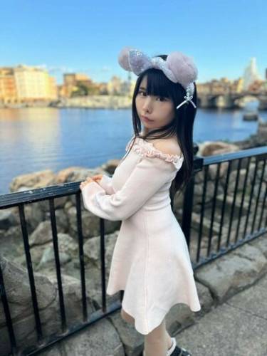 Meru12sai_ on picsofsex.com