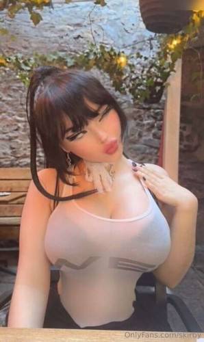 Imskirby on picsofsex.com