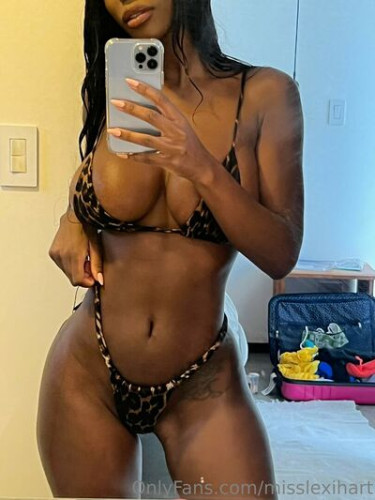 Lexxie Marie _misslexiii misslexihart on picsofsex.com