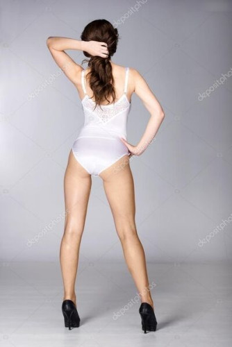 Stock Photography: The most beautiful women on picsofsex.com