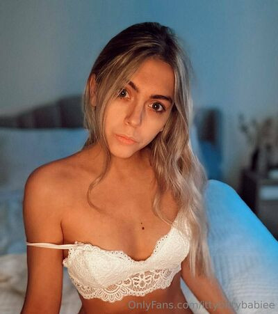 Ittybittybabies___ on picsofsex.com