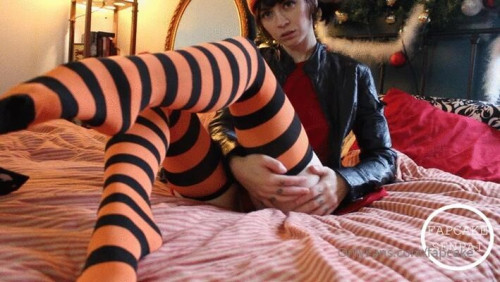 Thefapcakesenpai on picsofsex.com