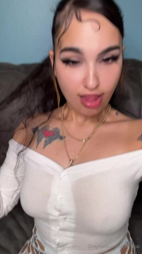 Fineeasschinajai on picsofsex.com