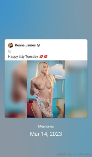 Kennamusic on picsofsex.com