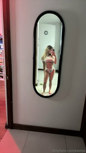 Kwelpsc Shey_Sc on picsofsex.com