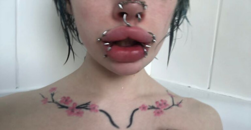 Puppy_XOX_slut puppy_xox on picsofsex.com