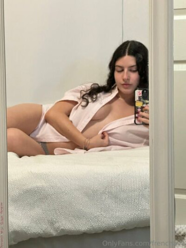 Ava.hf frenchsoul https: on picsofsex.com