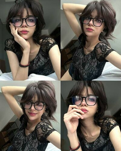 Rose.fittt on picsofsex.com