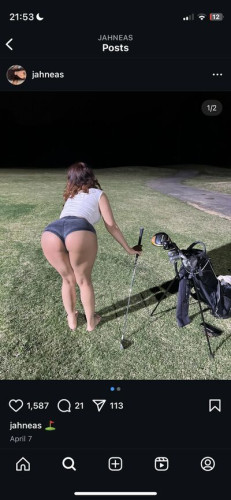 Jasminejae_vip on picsofsex.com