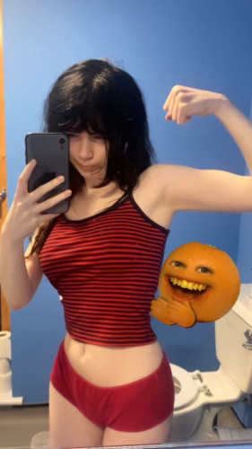 Fendrvvx Yazoohoo on picsofsex.com