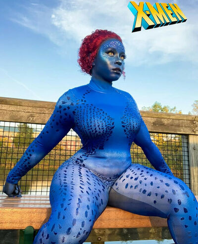 Maicocoanut on picsofsex.com