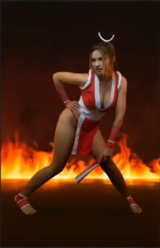 Tswg thatstarwarsgirl77 on picsofsex.com
