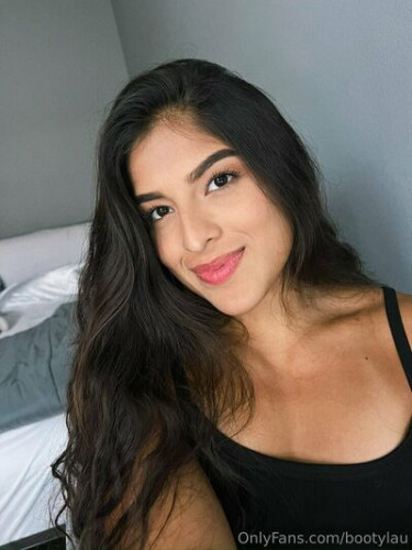 Bootylau laudicess on picsofsex.com