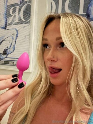 Xoxolexie & xoxolanie on picsofsex.com