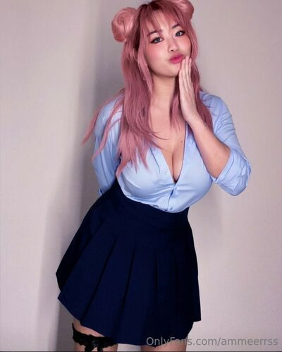 Waifuamerz on picsofsex.com