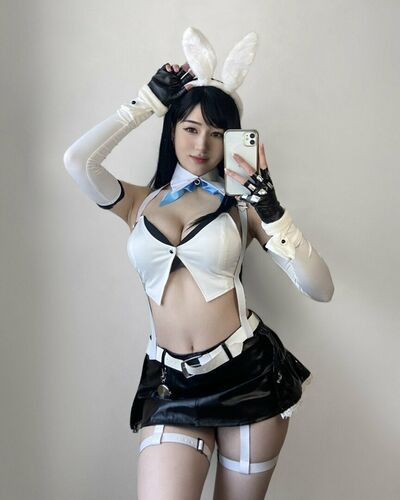 Timukoz tomiko_1 on picsofsex.com