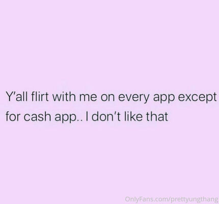 Cubanpyt on picsofsex.com