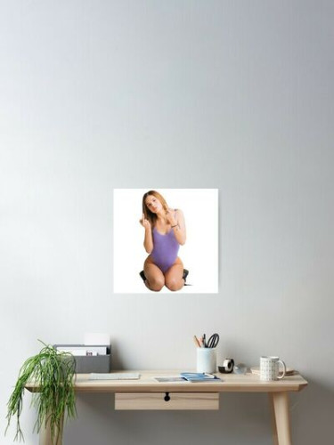 Famkelouise on picsofsex.com