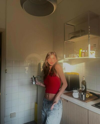 Toscaa___ on picsofsex.com