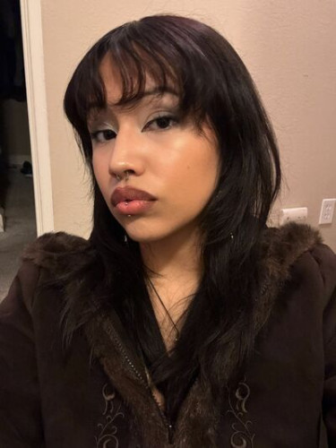 Recovbrat on picsofsex.com