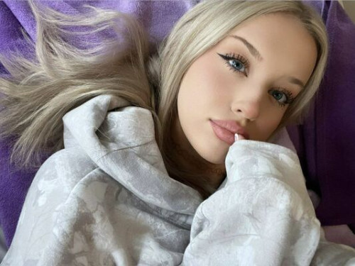 V33froggy veefroggy veronika - on picsofsex.com