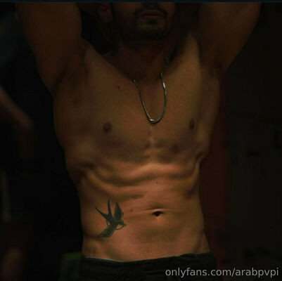 Sahilkhan187 on picsofsex.com