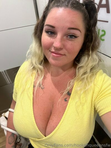 Teniaclendenin on picsofsex.com