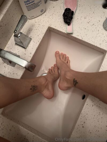 Smashedely on picsofsex.com