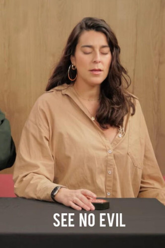 Amanda Lehan-Canto filmingamanda on picsofsex.com