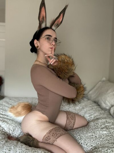 Amberthevalkyrie on picsofsex.com