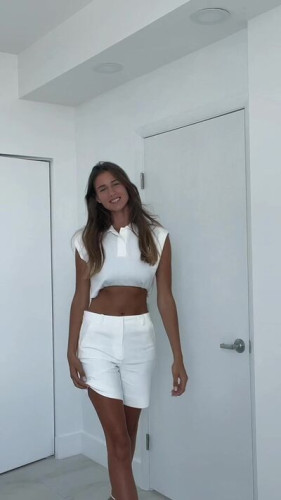 Jojocclarkk Josephine Clark https: on picsofsex.com