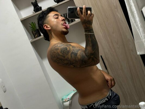Amante14 on picsofsex.com