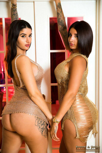 Preeti Priya on picsofsex.com