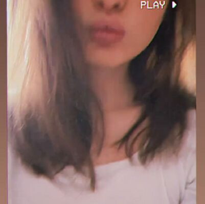 Arina Berdnikova nyasharisha on picsofsex.com