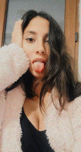 Turkish Streamer - Turkey on picsofsex.com